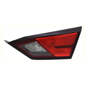 TYC Products 17-5797-00 Reflector Assem