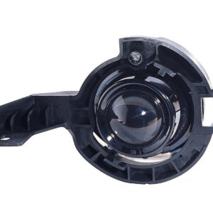 DEPO 315-2026R-AS Fog Lamp