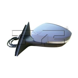 TYC Products 8620262 Door Mirror