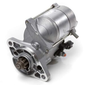 TYC Products 1-16370 Starter