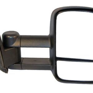 TYC Products 2170511 Door Mirror