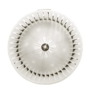 TYC Products 700011 Hvac Blower Mot