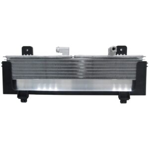 TYC Products 19154 Trans Cooler
