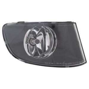 TYC Products 19-0727-00-9 Other Lamp