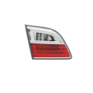 TYC Products 17-5312-00 Light Assembly