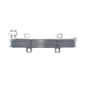 TYC Products 19061 Auto Tran Oil C