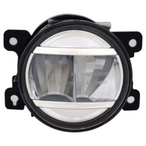 TYC Products 19-6225-00-9 Other Lamp