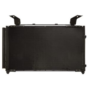TYC Products 4985 A/C Condenser