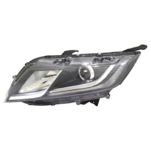 TYC Products 20-9966-90-9 Light Assembly