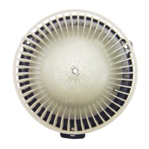 TYC Products 700005 Hvac Blower Mot