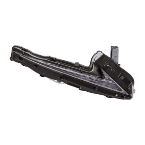 TYC Products 12-5319-00 Daytime Running