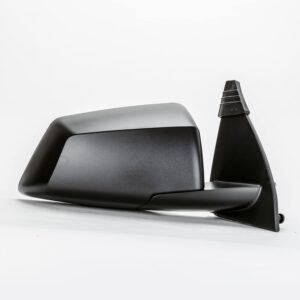 TYC Products 2200031 Door Mirror