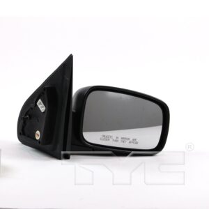 TYC Products 8130041 Door Mirror