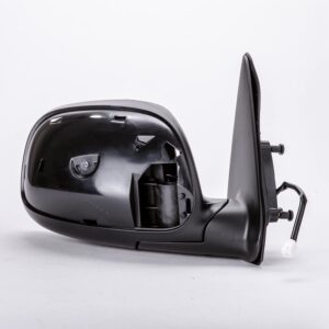 TYC Products 5340031 Door Mirror
