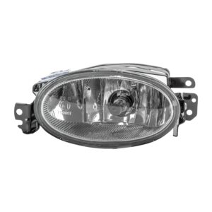TYC Products 19-6048-00-1 Fog Light Assem