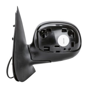 TYC Products 3010132 Door Mirror