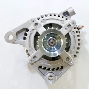 TYC Products 2-11294 Alternator