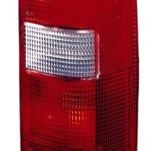 DEPO 373-1903R-US Tail Lamp
