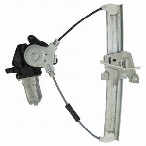 TYC Products 660531 Power Window Mo