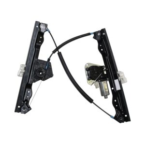 TYC Products 660422 Power Window Mo