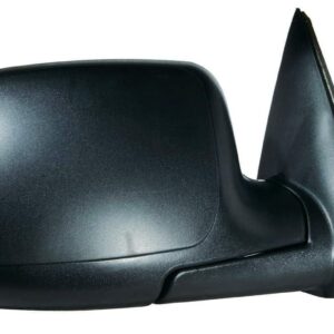 DEPO 335-5401R3EFH Mirror