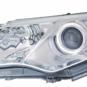 DEPO 312-11C8L-AC1 Capa Head Lamp