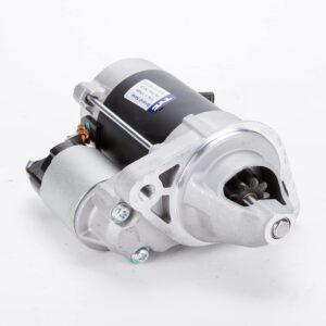 TYC Products 1-17946 Starter Motor