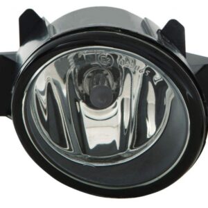 DEPO 551-2008R-AQ Fog Lamp