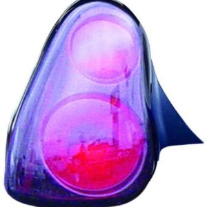 DEPO 332-1941L-US Tail Lamp