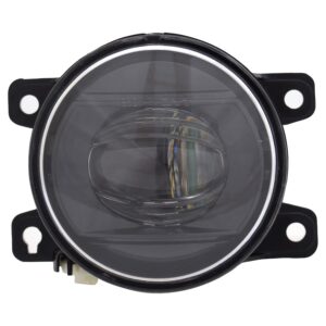 TYC Products 19-6259-00 Other Lamp