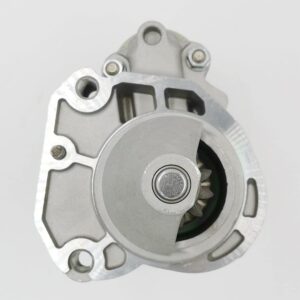 TYC Products 1-34008 Starter