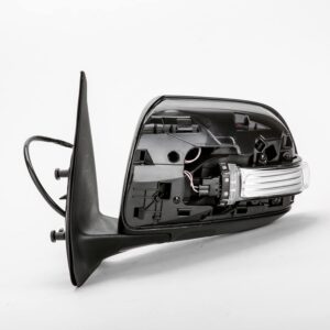 TYC Products 5290532 Door Mirror