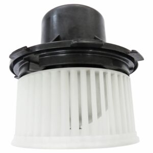 TYC Products 700319 Blower Assy