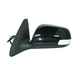 TYC Products 8810032 Door Mirror