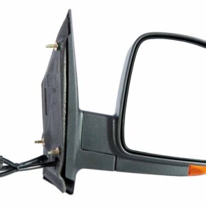 DEPO 335-5428R3EFH2 Mirror