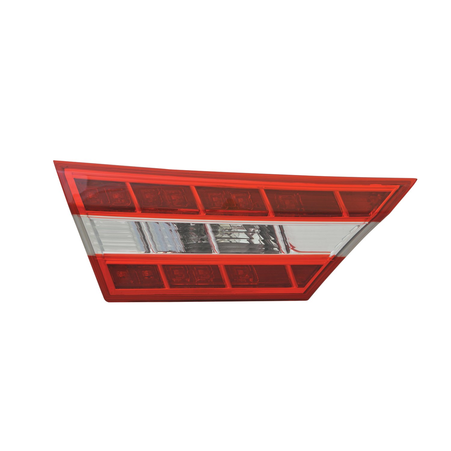 TP2336-FC402MX22108718N