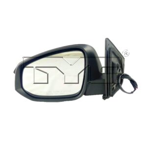 TYC Products 5280452 Door Mirror