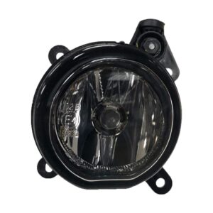 DEPO 882-2001L-AQ Fog Lamp