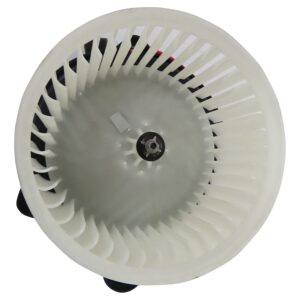 TYC Products 700300 Hvac Blower Mot