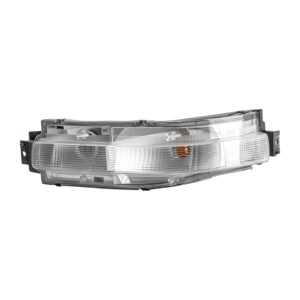 TYC Products 17-5215-00 Back Up Light