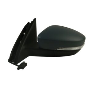 TYC Products 8610551 Door Mirror