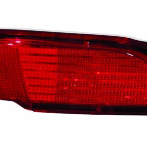 DEPO 324-2901L-AS Reflector