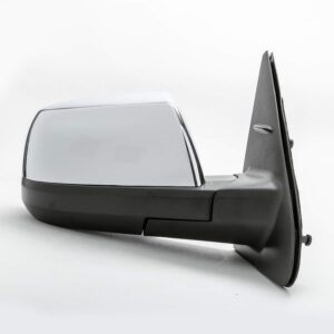 TYC Products 5330341 Door Mirror