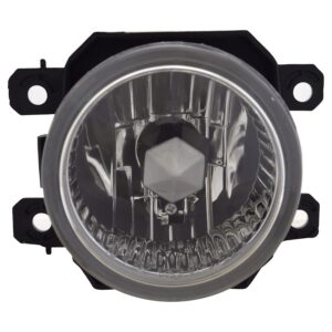 TYC Products 19-6264-00 Lamp