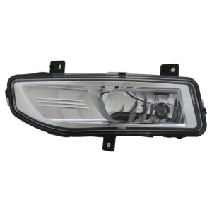 TYC Products 19-14042-00-9 Other Lamp