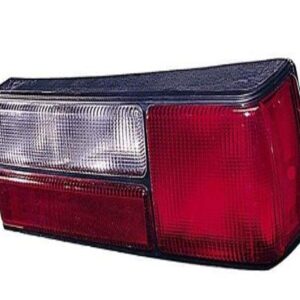 DEPO 331-1961R-US Tail Lamp