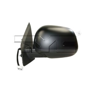 TYC Products 6600042 Door Mirror