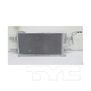 TYC Products 19086 Automatic Trans