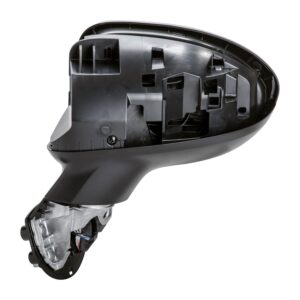 TYC Products 8180032 Door Mirror