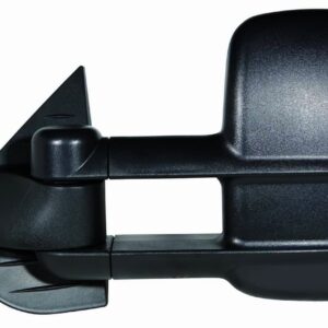 DEPO 335-5409L3EFH Mirror